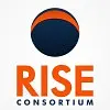  RISE Consortium