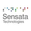  Sensata Technologies