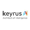  Keyrus