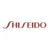  Shiseido