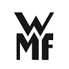  WMF