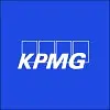  KPMG Nederland
