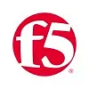 F5