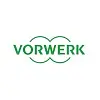 Vorwerk Group