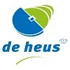  Royal De Heus