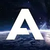  Airbus Defence and Space