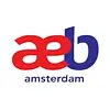  AEB Amsterdam
