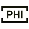PHI (Antes La Caja Company)