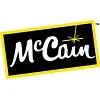 McCain Foods