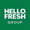  HelloFresh