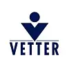  Vetter Pharma