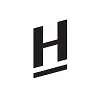  Headline - Asia