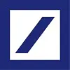  Deutsche Bank