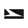  Grob Aircraft