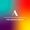  The Adecco Group