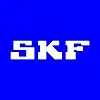 SKF Group