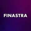 Finastra 