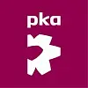  PKA