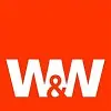 W&W-Gruppe
