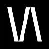  VALLONE®