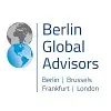 Berlin Global Advisors
