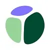 Triodos Bank