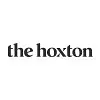  The Hoxton