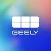 Geely Auto Europe