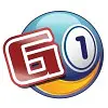 GamePoint