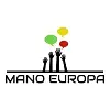  Mano Europa