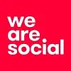  We Are Social