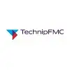  TechnipFMC