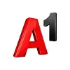  A1 Telekom Austria AG