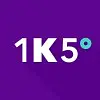  1KOMMA5°