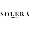  Solera Beverages Belux N.V.