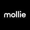  Mollie