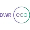 DWR eco
