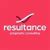 Resultance