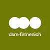  dsm-firmenich