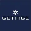 Getinge