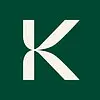 Koppert