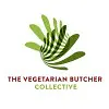 The Vegetarian Butcher Collective