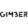 GIMBER