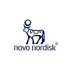  Novo Nordisk