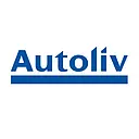 Autoliv