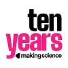 Making Science