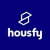 Housfy