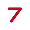  Subsea7