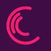  CUJU