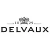 Delvaux